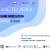 YOUNG INNOVATION HACKATHON II