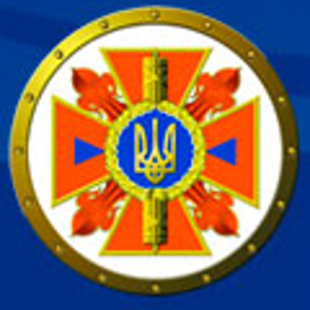 Аварійно-рятувальний загін спеціального призначення територіального управління МНС України у м. Севастополі