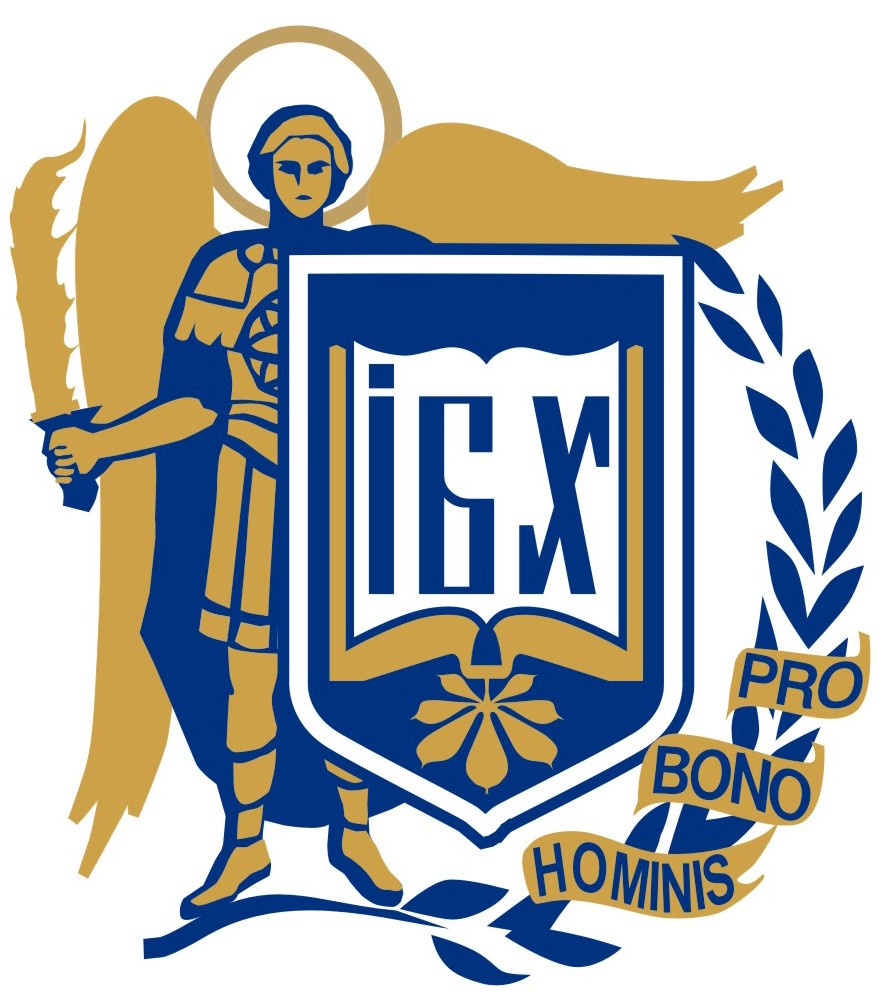 ibh