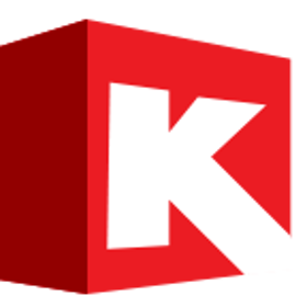 ПАТ «Завод ЖБК ім. Світлани Ковальської»