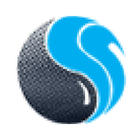 НАК «Нафтогаз України»