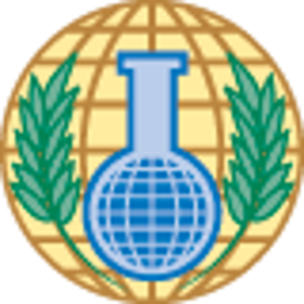 Організація по забороні хімічної зброї (Нідерланди)