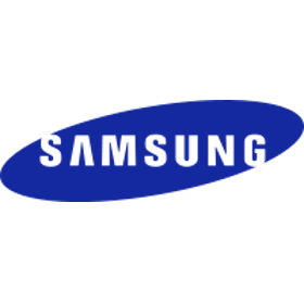 Samsung Electronics Ukraine