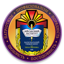 viknu